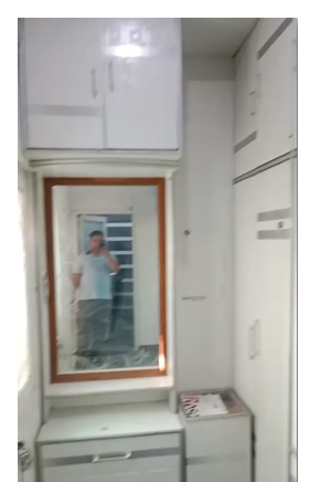 2 BHK Flat for Rent in Gurjar Ki Thadi Jaipur Spacious-Gurjar Ki Thadi-Jaipur